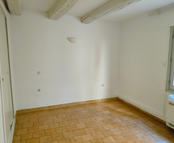 Location Appartement 2 pièces Avignon (84000) - Les Teinturiers