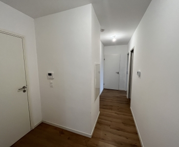 Location Appartement 3 pièces Chantilly (60500) - PROCHE GARE