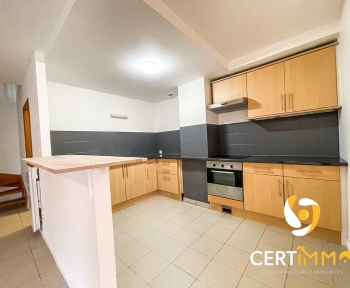 Location Appartement meublé  pièce Lille (59000) - rue de cambrai