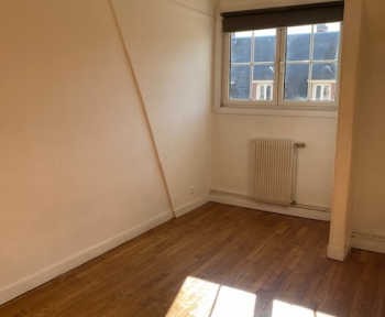 Location Appartement 3 pièces Amiens (80000) - CENTRE VILLE