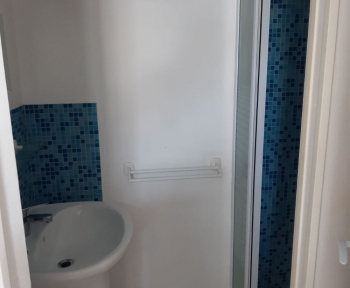 Location Appartement meublé 1 pièce La Châtre (36400)