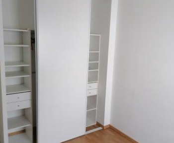 Location Appartement 4 pièces Saint-Herblain (44800) - quartier Tillay à Saint-Herblain