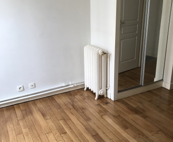 Location Appartement 3 pièces Paris 11ème arrondissement (75011)