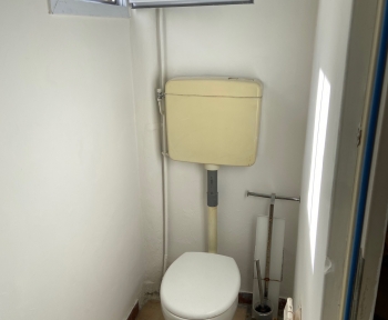 Location Maison 3 pièces Mont-de-Marsan (40000)