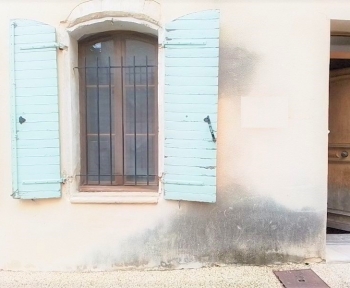 Location Appartement 2 pièces Pernes-les-Fontaines (84210)