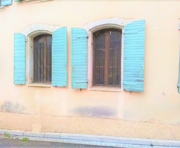 Location Appartement 2 pièces Pernes-les-Fontaines (84210)