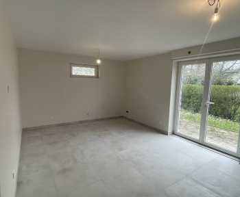 Location Maison 5 pièces Ornans (25290)
