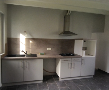 Location Maison avec jardin 7 pièces Contres (41700)