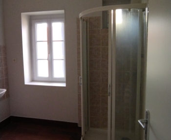 Location Maison avec jardin 7 pièces Contres (41700)