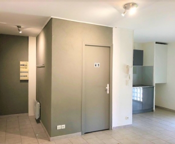 Location Appartement 2 pièces Pernes-les-Fontaines (84210)