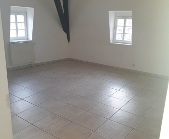 Location Appartement 2 pièces Sélestat (67600) - CV