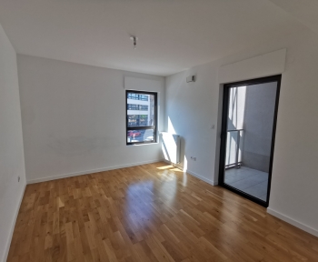 Location Appartement 3 pièces Reims (51100) - ponsardin