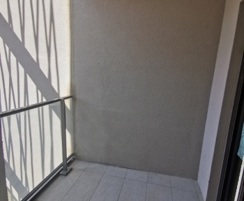 Location Appartement 3 pièces Reims (51100) - ponsardin