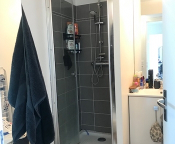 Location Appartement 2 pièces Plaisir (78370)