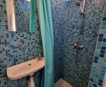 Location Appartement meublé 4 pièces La Châtre (36400)