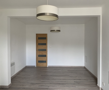 Location Studio  pièce Venette (60200)