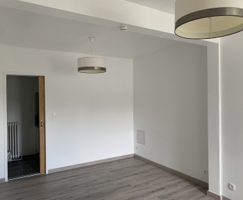 Location Studio  pièce Venette (60200)