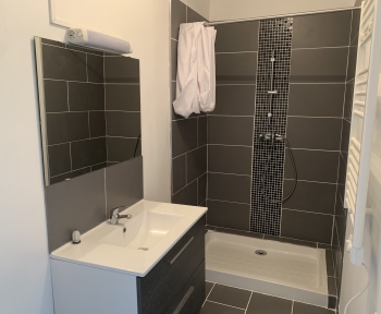 Location Studio  pièce Venette (60200)