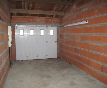 Location Maison 4 pièces Moncoutant (79320)