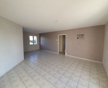 Location Maison 4 pièces Moncoutant (79320)