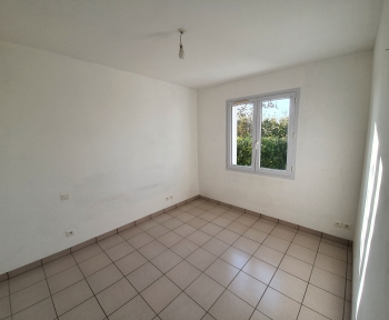 Location Maison 4 pièces Moncoutant (79320)