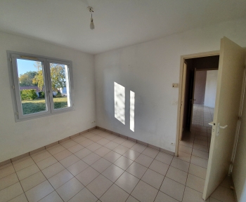 Location Maison 4 pièces Moncoutant (79320)