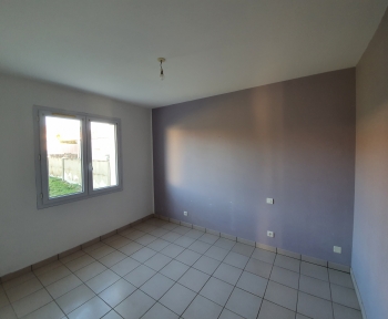 Location Maison 4 pièces Moncoutant (79320)