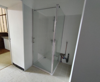 Location Appartement 2 pièces Mirepoix (09500) - CATHEDRALE