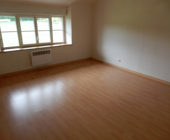Location Maison 4 pièces Charleville (51120)