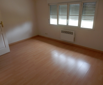 Location Maison 4 pièces Charleville (51120)