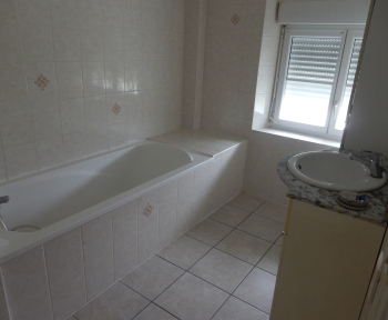 Location Maison 4 pièces Charleville (51120)