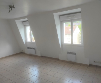 Location Appartement 2 pièces Cerny (91590)