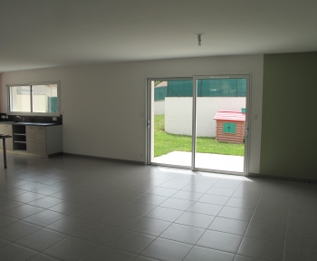 Location Maison 4 pièces Beaulieu-sous-Bressuire (79300) - BEAULIEUSOUSBRESSUIRE