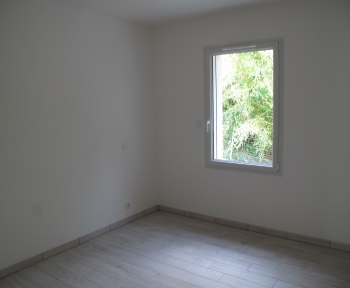 Location Maison 4 pièces Beaulieu-sous-Bressuire (79300) - BEAULIEUSOUSBRESSUIRE