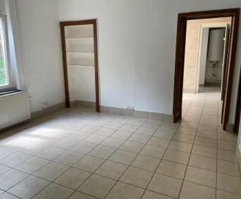 Location Maison 4 pièces Vieux-Reng (59600)