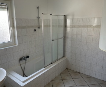 Location Appartement 3 pièces Seltz (67470) - 21a rue du Moulin