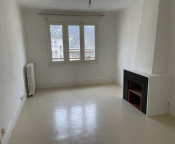 Location Appartement 2 pièces Orléans (45000) - Les Halles