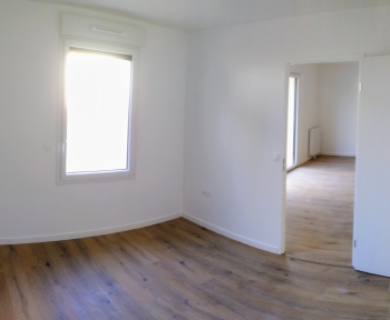 Location Appartement 3 pièces Caen (14000) - 67 bis avenue Henri Cheron 14000 caen