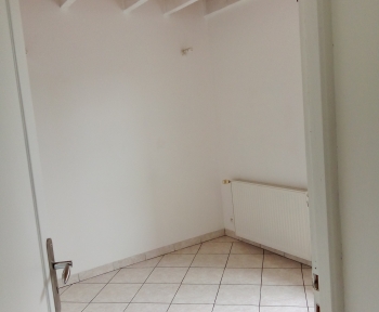 Location Maison 3 pièces Monthou-sur-Bièvre (41120) - MONTHOU SUR BIEVRE