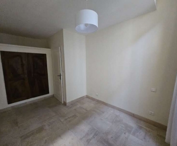 Location Appartement 3 pièces Mirepoix (09500) - Centre ville