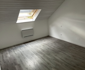 Location Appartement 3 pièces Leiterswiller (67250)