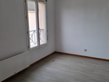 Location Appartement 1 pièce Étampes (91150)