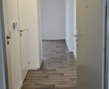 Location Appartement 2 pièces Guérande (44350) - écorempart