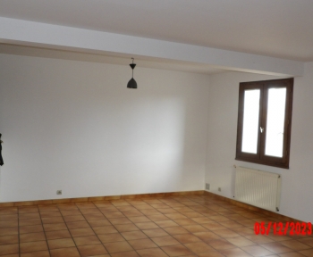 Location Appartement 3 pièces Aignan (32290)