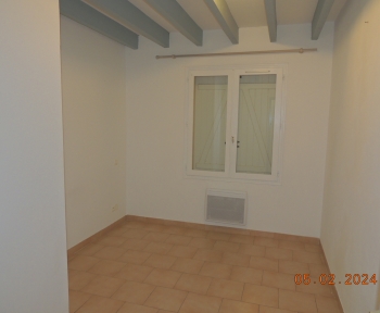 Location Maison 3 pièces Bétous (32110)