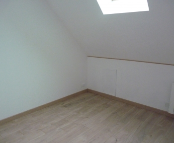 Location Maison 3 pièces Cinqueux (60940)