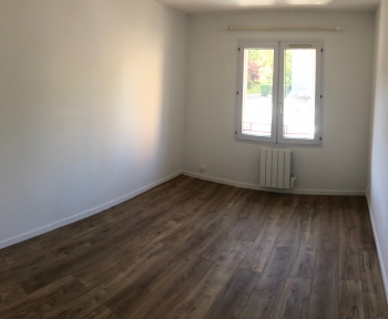 Location Appartement 2 pièces Lille (59000)