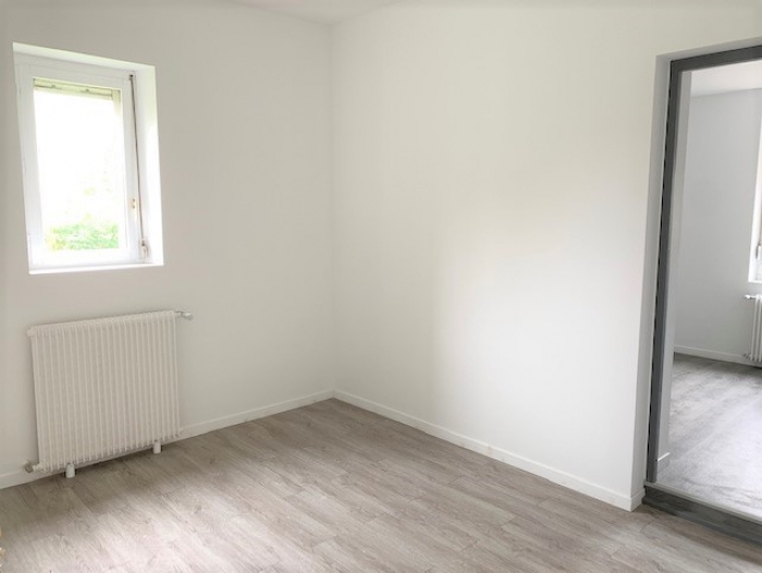 Location Maison 4 pièces Marchélepot (80200)