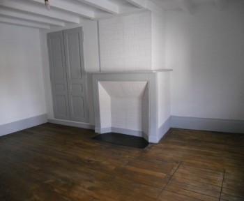 Location Appartement 2 pièces Sainte-Menehould (51800)