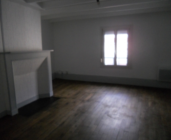 Location Appartement 2 pièces Sainte-Menehould (51800)